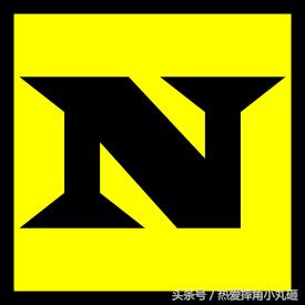 WWE当时塞纳兰迪都捧不出巨星的军团,落寞后却出了许多大神! WWE当时塞纳兰迪都捧不出巨星的军团,落寞后却出了许多大神!