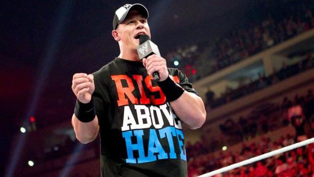 如果WWE破产了会怎样？日本联盟崛起，大量选手自立门户