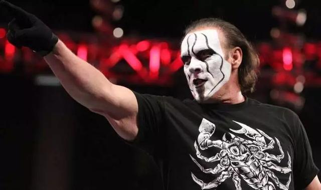 新日本摔角要凉凉？主力选手或在2019年合同结束后全部跳槽WWE