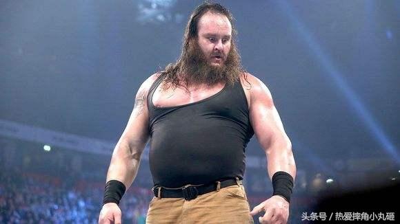 捉急!当今WWE选手实力体系崩溃,塞纳成为众矢之的! 捉急!当今WWE选手实力体系崩溃,塞纳成为众矢之的!