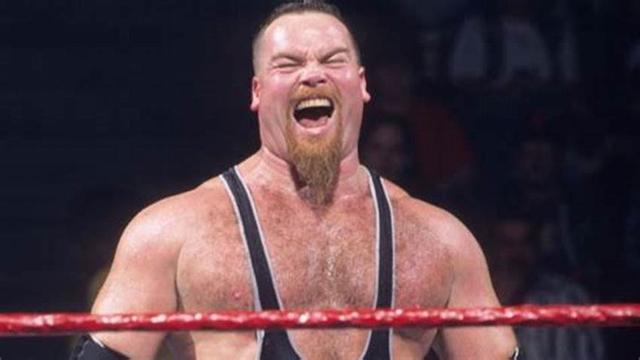 2018年去世的WWE选手！每个人曾经都是擂台上的超级英雄