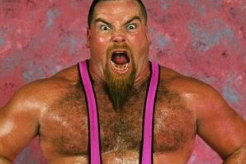 2018年去世的WWE选手！每个人曾经都是擂台上的超级英雄
