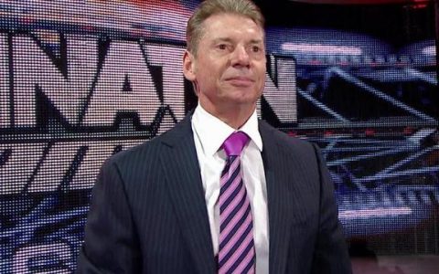 如果WWE破产了会怎样？日本联盟崛起，大量选手自立门户