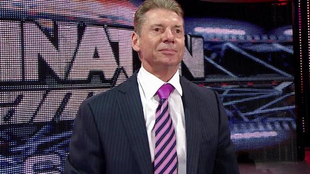如果WWE破产了会怎样？日本联盟崛起，大量选手自立门户