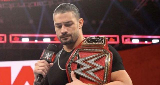 WWE的时代改变了！花瓶女选手如今成主力，人气比男选手还要高