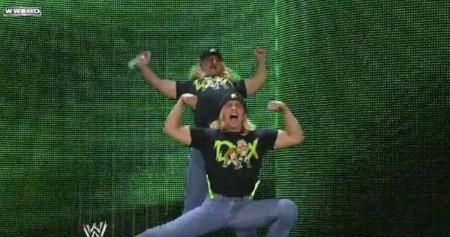 新日本摔角要凉凉？主力选手或在2019年合同结束后全部跳槽WWE