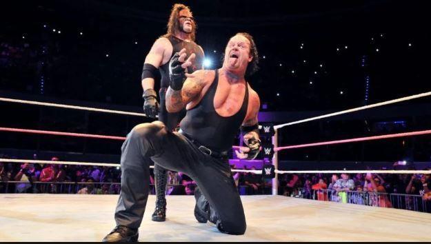 WWE最伟大的双打组合有哪些？绝不小队虽然不是最强但人气最高