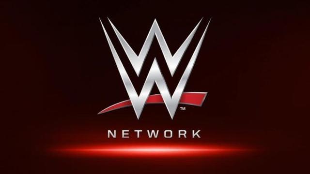 WWE的时代改变了！花瓶女选手如今成主力，人气比男选手还要高