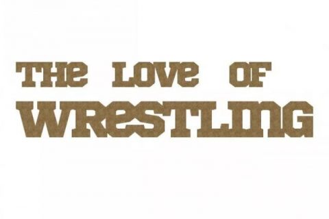 WWE传奇送葬者也堕落了？见面会不签名只合影，合影一次150英镑