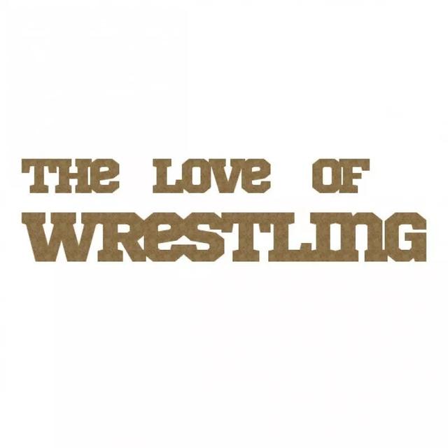 WWE传奇送葬者也堕落了？见面会不签名只合影，合影一次150英镑
