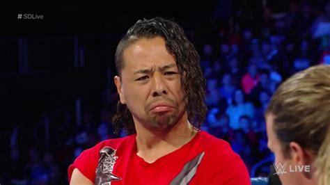WWE巨星不满现状，遭独立届选手“挑拨”：钱不是万能的吧！