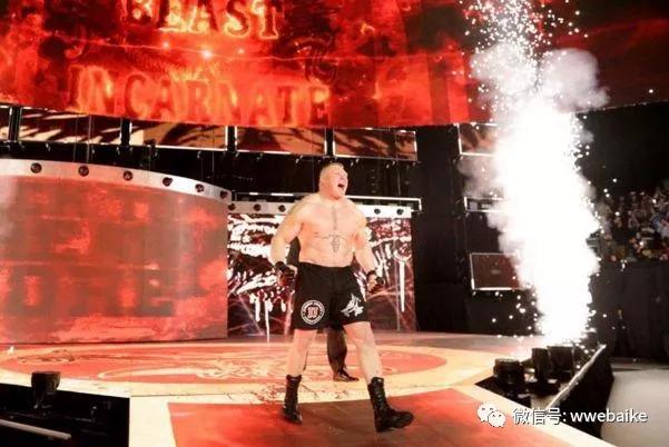 WWE选手巡演时的待遇如何?吃住都要自费,出行自己掏钱 WWE选手巡演时的待遇如何?吃住都要自费,出行自己掏钱