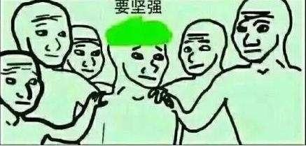 大型红色杀人机器凯恩竟两次被绿？盘点WWE最荒诞的四对表面情侣