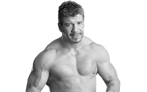 往事再提！艾迪·格雷罗（Eddie Guerrero）死因谣言遭辟谣：JBL否认“椅子击头”致死说