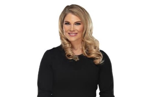 贝思·菲尼克斯（Beth Phoenix）
