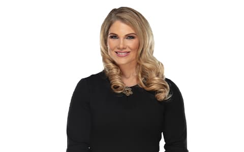 贝思·菲尼克斯（Beth Phoenix）