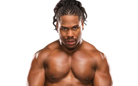 JTG