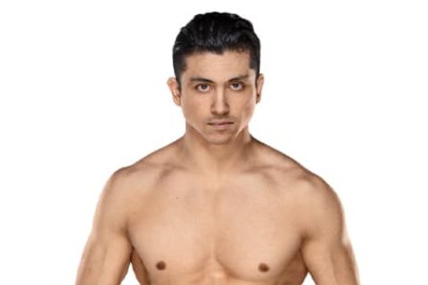 TJ·帕金斯（T.J.Perkins）