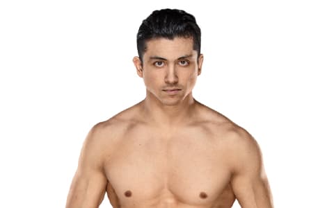 TJ·帕金斯（T.J.Perkins）