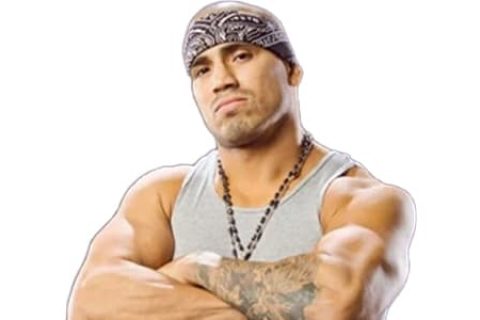 乌尼科（Hunico）