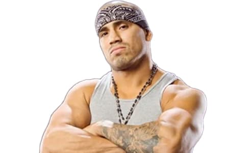 乌尼科（Hunico）