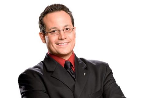 乔伊·斯泰尔斯（Joey Styles）
