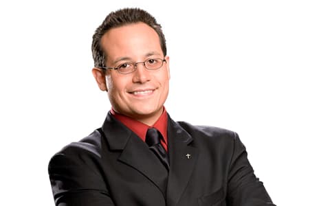 乔伊·斯泰尔斯（Joey Styles）