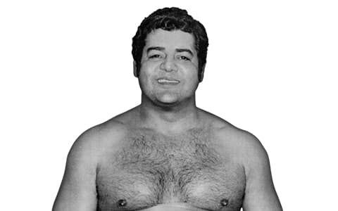 佩德罗·莫拉莱斯（Pedro Morales）