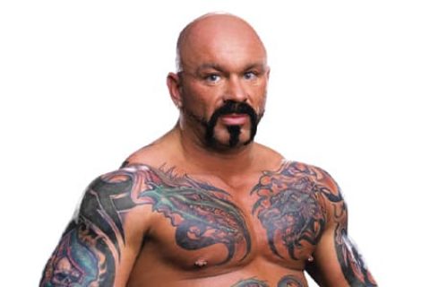 佩里·沙德因（Perry Saturn）