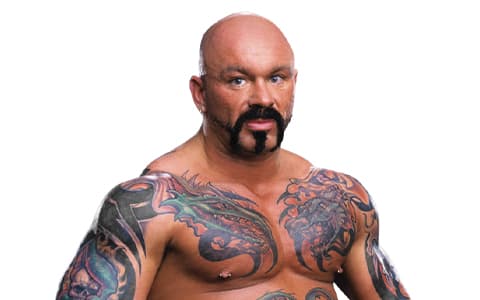 佩里·沙德因（Perry Saturn）