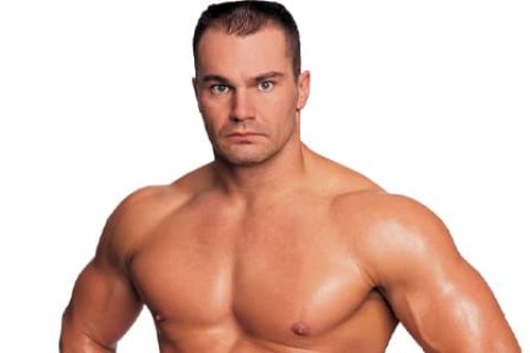 兰斯·斯庄（Lance Storm）