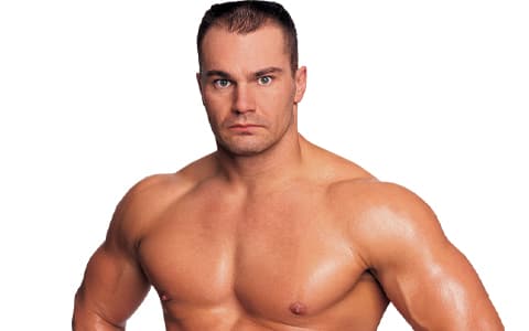 兰斯·斯庄（Lance Storm）