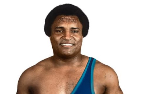 卡洛斯科隆（Carlos Colon）