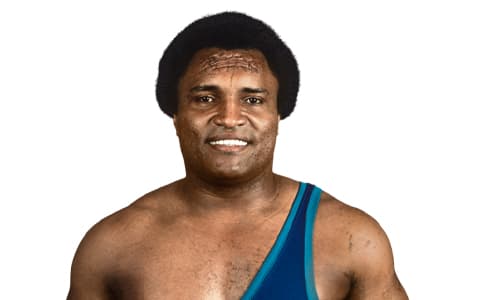 卡洛斯科隆（Carlos Colon）