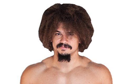 卡里托（Carlito）