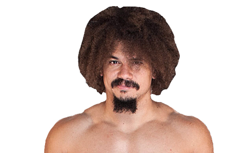 卡里托（Carlito）