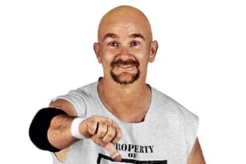 吉尔伯格（Gillberg）