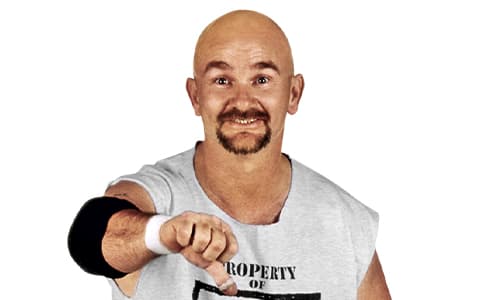 吉尔伯格（Gillberg）