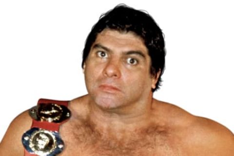 唐马拉克（Don Muraco）