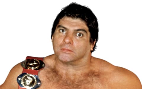 唐马拉克（Don Muraco）