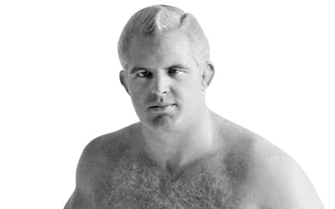 埃迪格雷厄姆（Eddie Graham）