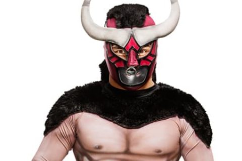 小公牛（El Torito）