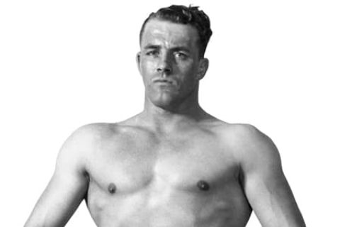 斯图·哈特（Stu Hart）