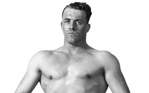 斯图·哈特（Stu Hart）