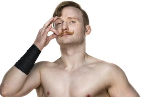 杰克·盖洛格（Jack Gallagher）