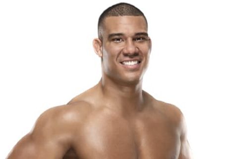 杰森·乔丹（Jason Jordan）