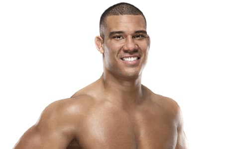 杰森·乔丹（Jason Jordan）