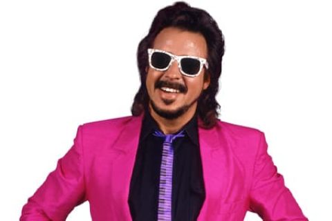 杰米·哈特（Jimmy Hart）