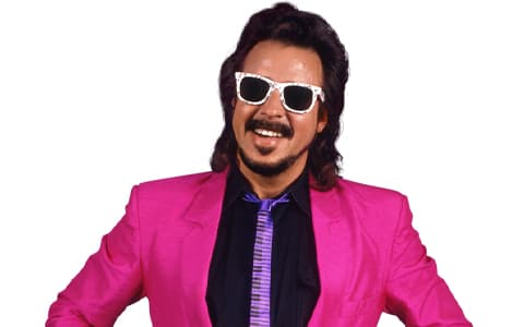 杰米·哈特（Jimmy Hart）