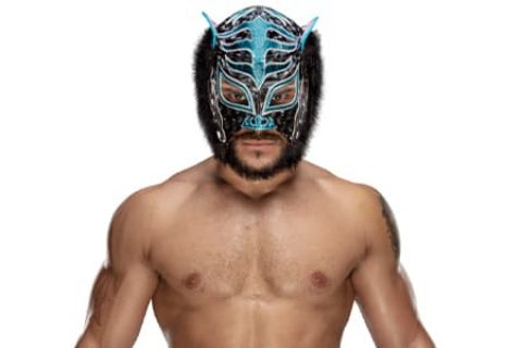 林斯·多拉多（Lince Dorado）